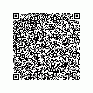 vCard 74714020098