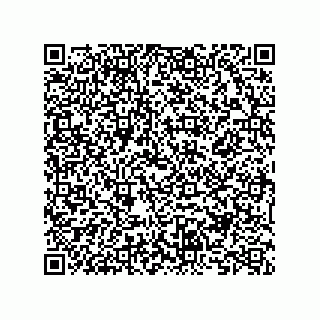 vCard 74714020099