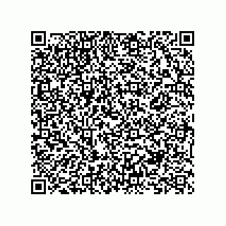 vCard 74714020100