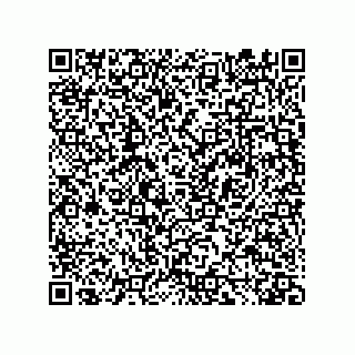 vCard 74714020101