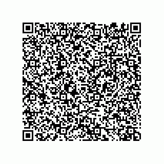 vCard 74714020102