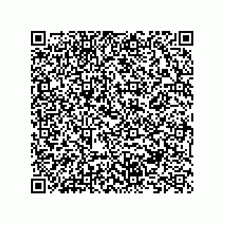 vCard 74714020103