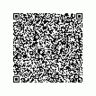 vCard 74714020104