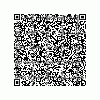 vCard 74714020105