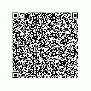 vCard 74714020106