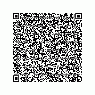 vCard 74714020107