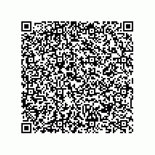 vCard 74714020108