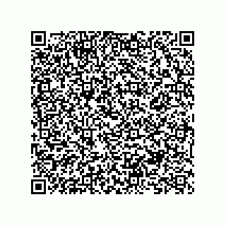 vCard 74714020109