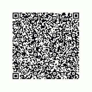 vCard 74714020111