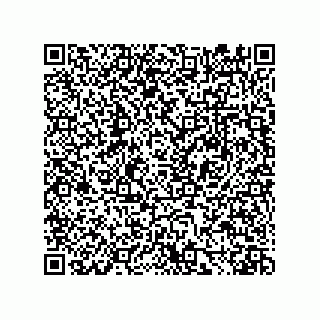 vCard 74714020112