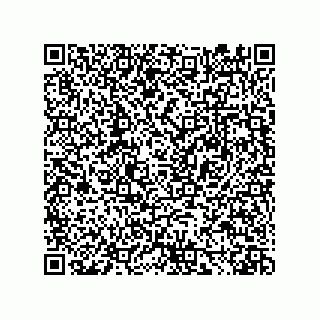 vCard 74714020113