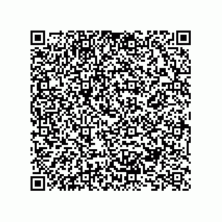 vCard 74714020114