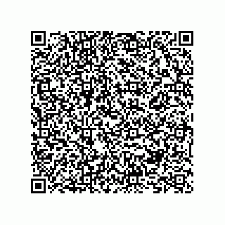 vCard 74714020115