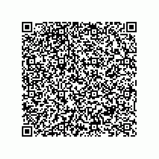 vCard 74714020116