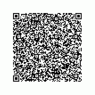 vCard 74714020117