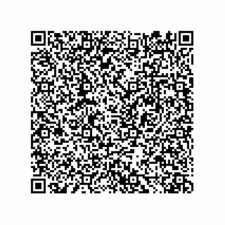 vCard 74714020118