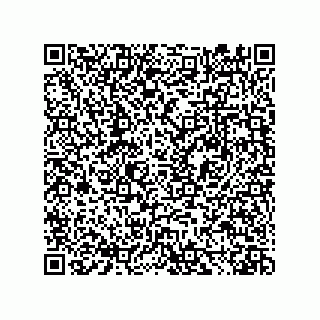 vCard 74714020119