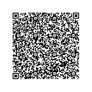 vCard 74714020120