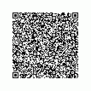 vCard 74714020121
