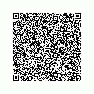 vCard 74714020122
