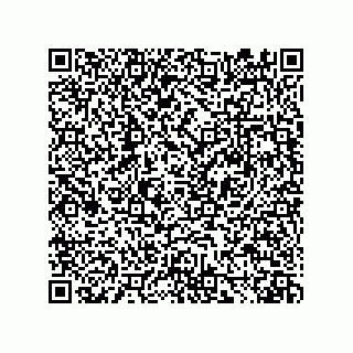 vCard 74714020123