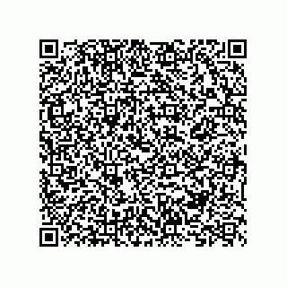 vCard 74714020124