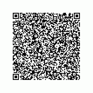 vCard 74714020125