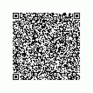 vCard 74714020126
