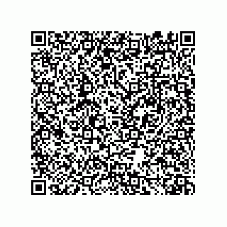 vCard 74714020127
