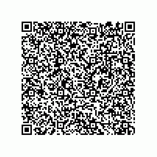 vCard 74714020128