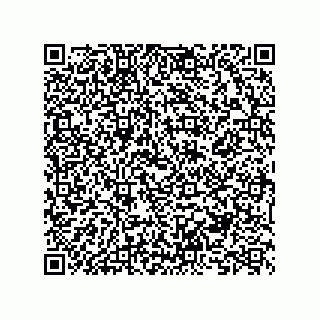 vCard 74714020129