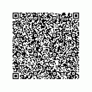 vCard 74714020130