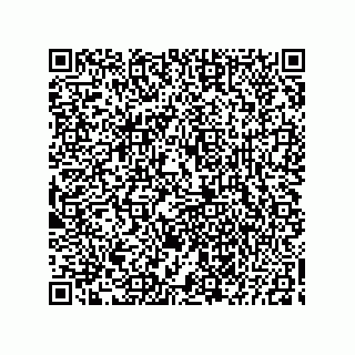vCard 74714020131