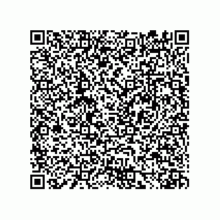vCard 74714020132