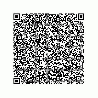 vCard 74714020133
