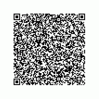 vCard 74714020134