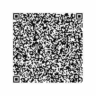 vCard 74714020135