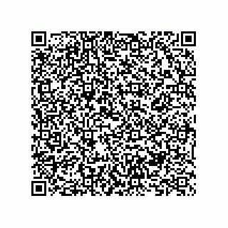 vCard 74714020136