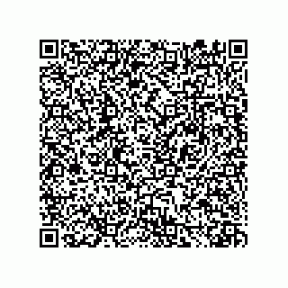 vCard 74714020137