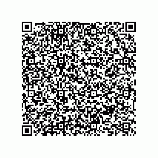 vCard 74714020138