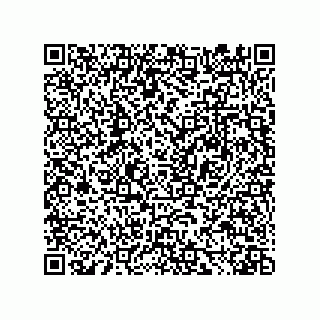 vCard 74714020140