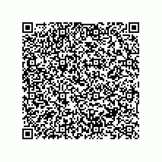 vCard 74714020141