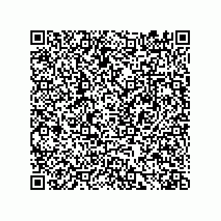 vCard 74714020142