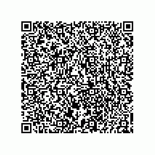 vCard 74714020143