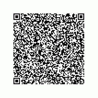 vCard 74714020144