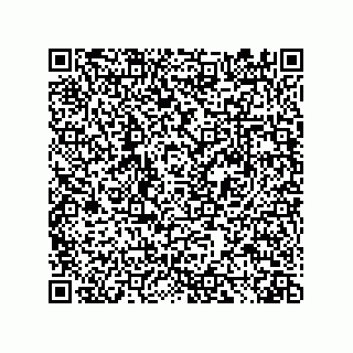 vCard 74714020145
