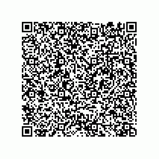 vCard 74714020146