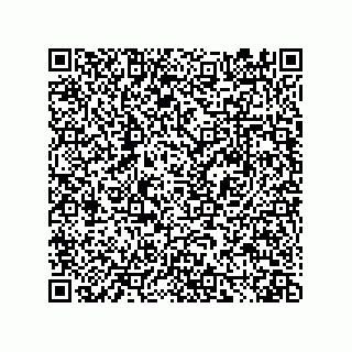 vCard 74714020147