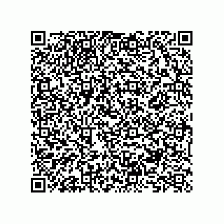 vCard 74714020148