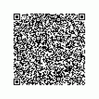 vCard 74714020149